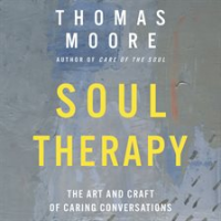 Soul_Therapy